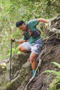 BIB: 
                            <button type="button" onclick="openModal(28082535)" class="btn btn-primary btn-sm float-right btn-popup" data-toggle="modal" data-target=".modal-high-quality">
                        <i class="fas fa-shopping-cart"></i> Add to Cart
                    </button>
                                            <button type="button" onclick="isThisMe(28082535, true)" class="btn btn-success btn-sm float-right btn-popup btn-isme hidden" data-toggle="tooltip" data-placement="bottom" title="นี่คือรูปของคุณใช่ไหม คลิกที่นี่เพื่อเอาเข้าอัลบั้ม">
                        <i class="fas fa-plus"></i> Add to album
                    </button>
                    <button type="button" onclick="isThisMe(28082535, false)" class="btn btn-warning btn-sm float-right btn-popup btn-isnotme hidden">
                        <i class="fas fa-ban"></i> Remove from album
                    </button>